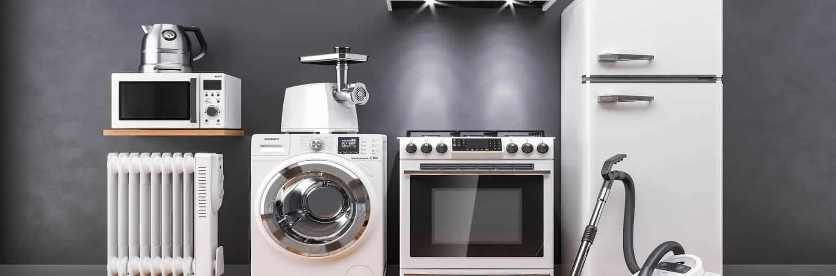 Üçkuyular Maytag Kombi Servisi